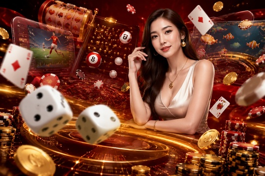 17bet