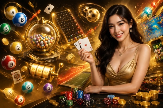 17bet