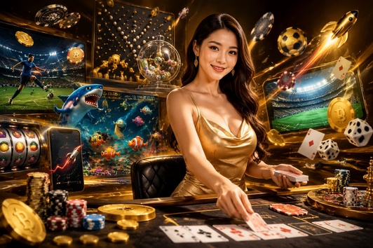17bet