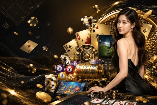 17bet