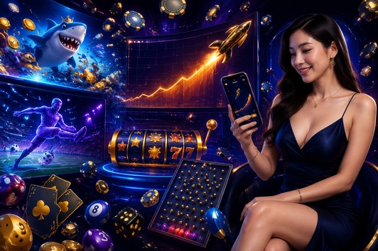 17bet