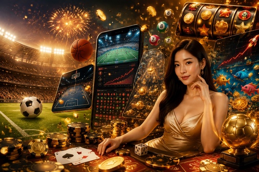 17bet