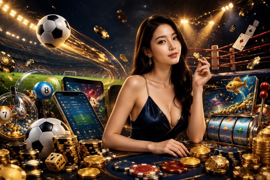 17bet