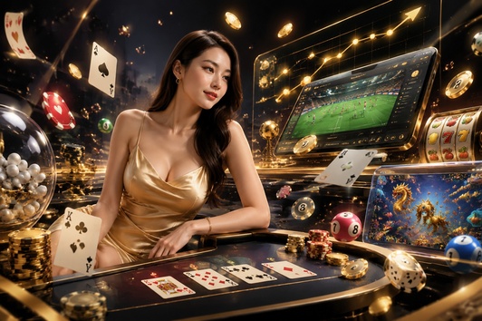 17bet
