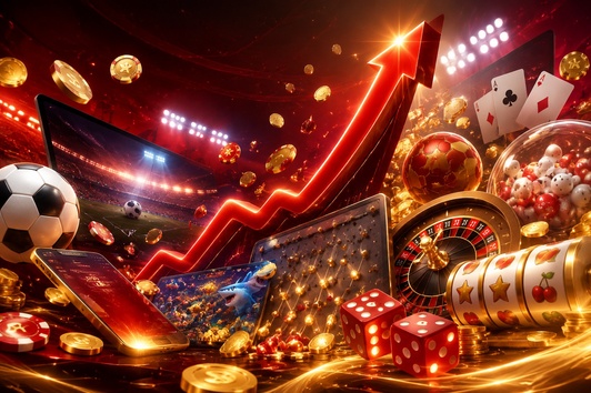 17bet