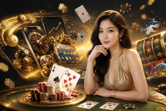 17bet