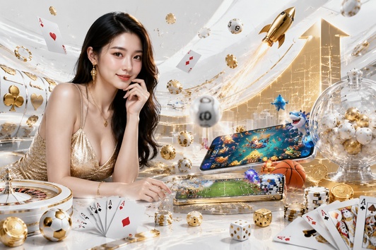 17bet