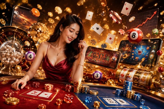 17bet