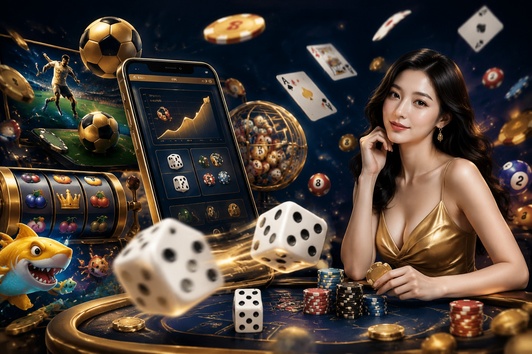 17bet