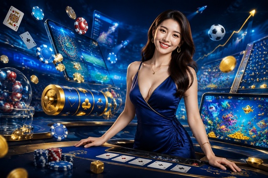 17bet