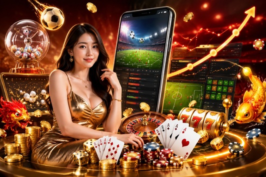 17bet