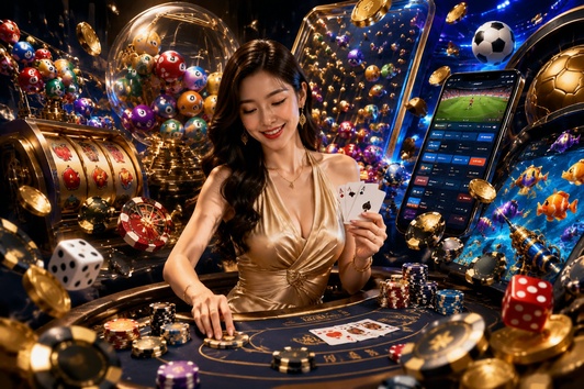 17bet