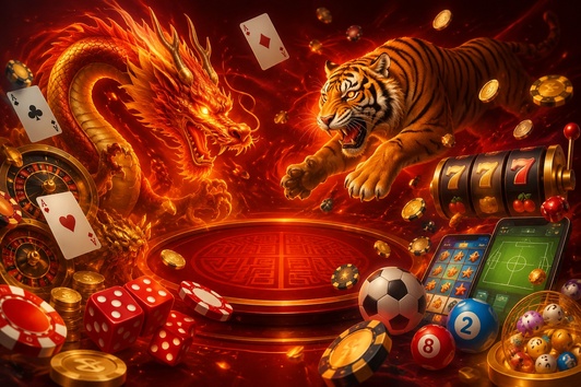 17bet